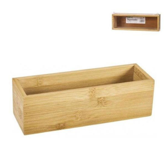 nahu6178-organizador-bambu-15x7-5cm