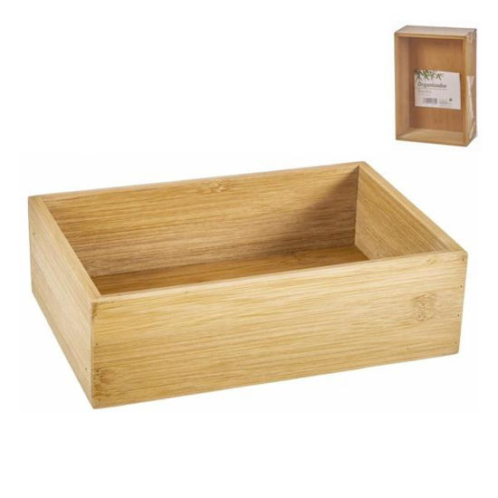 nahu6175-organizador-bambu-15x23cm