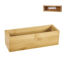 nahu6179-organizador-bambu-23x7-5cm