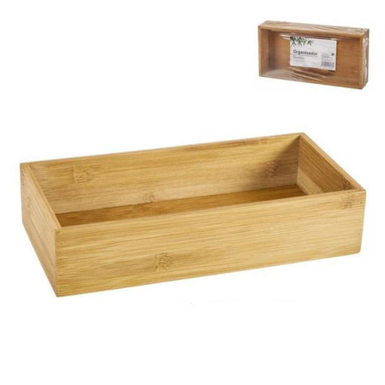 nahu6176-organizador-bambu-15x30-5c