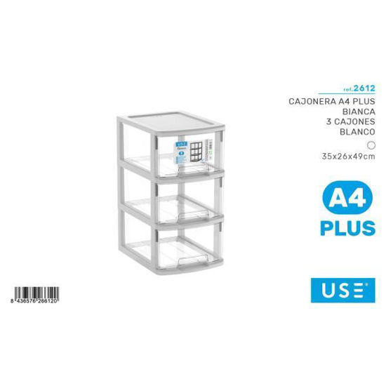 usep2612-cajonera-a4-plus-blanco-3-