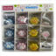 weay3064052-goma-borrar-huella-stdo