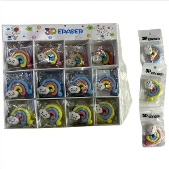 weay3064051-goma-borrar-arcoiris-st