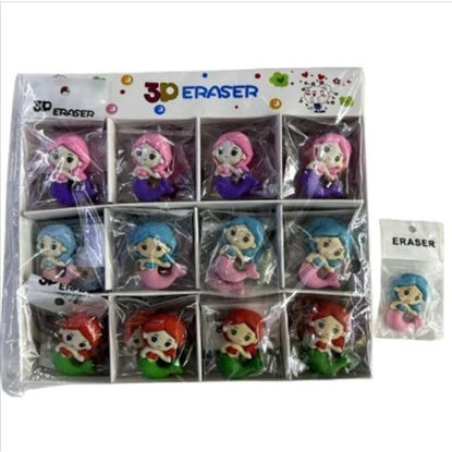 weay3064050-goma-borrar-sirena-4x2-