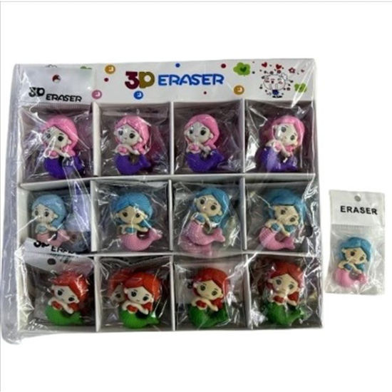 weay3064050-goma-borrar-sirena-4x2-