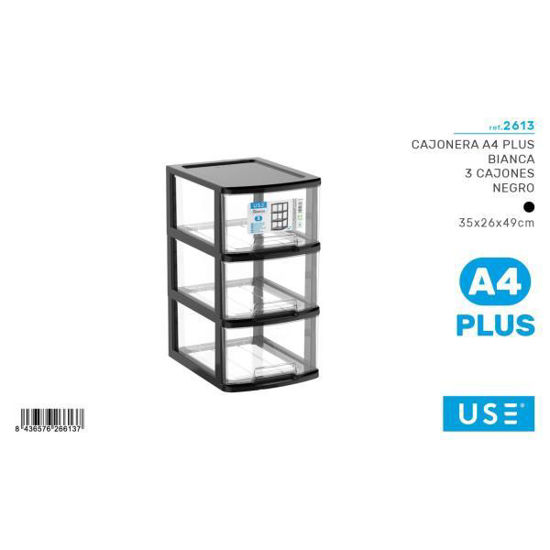 usep2613-cajonera-a4-plus-bianca-3-