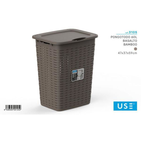 usep3105-pongotodo-60l-basalto-bamb