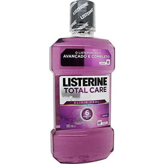 ocea10400112-listerine-elixir-500ml