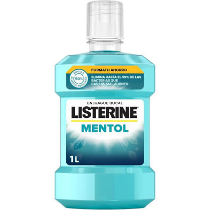 ocea22600031-enjuague-listerine-100