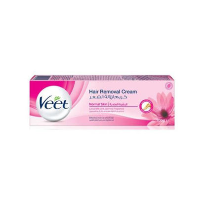 reya3714-crema-depilatoria-veet-100