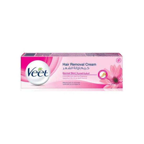 reya3714-crema-depilatoria-veet-100