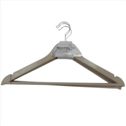 weay115530108-percha-crema-8u-42-5x