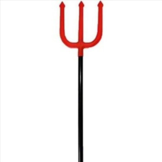 weay1198011-tridente-demonio-95x22c