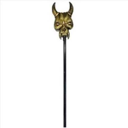 weay1198019-cetro-demonio-halloween