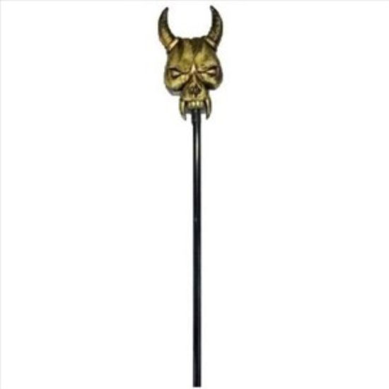 weay1198019-cetro-demonio-halloween