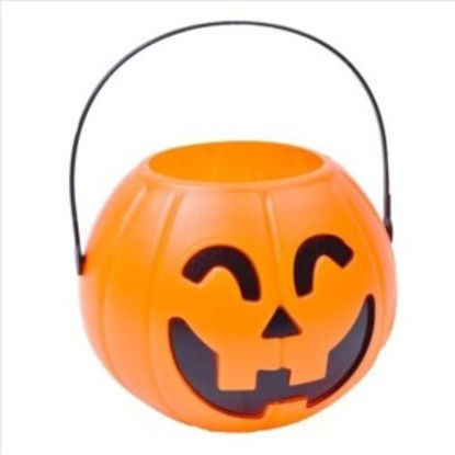 weay119805101-calabaza-halloween-17