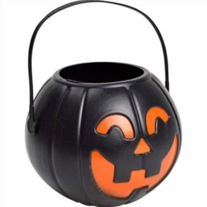 weay119805102-calabaza-halloween-ne