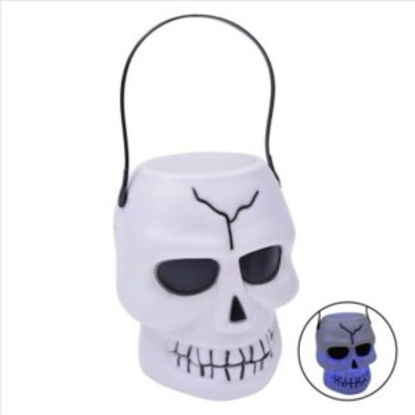 weay1198072-calavera-halloween-c-lu