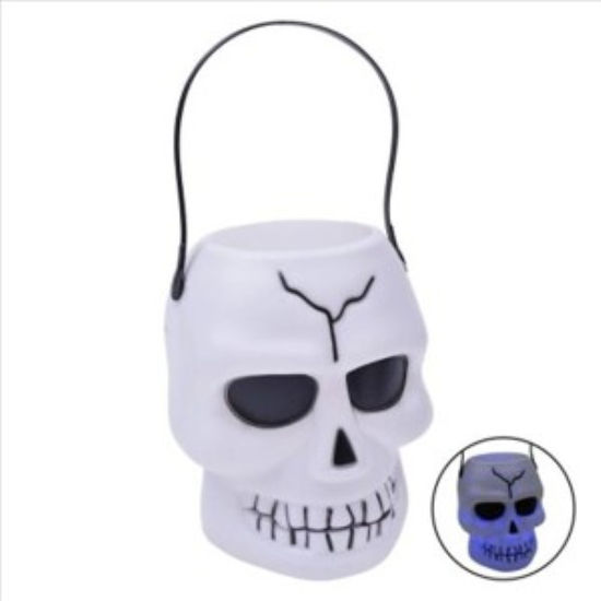 weay1198072-calavera-halloween-c-lu