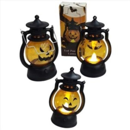 weay1198103-lampara-halloween-c-luz