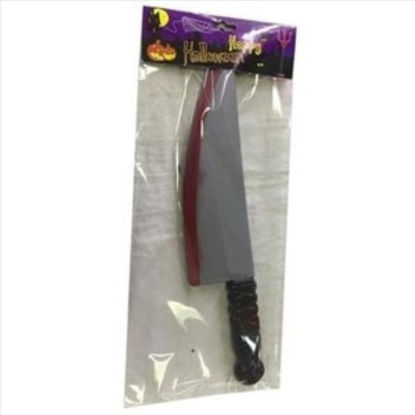 weay1198304-cuchillo-halloween-41x8