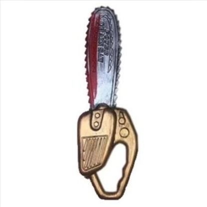 weay1198306-sierra-electrica-hallow
