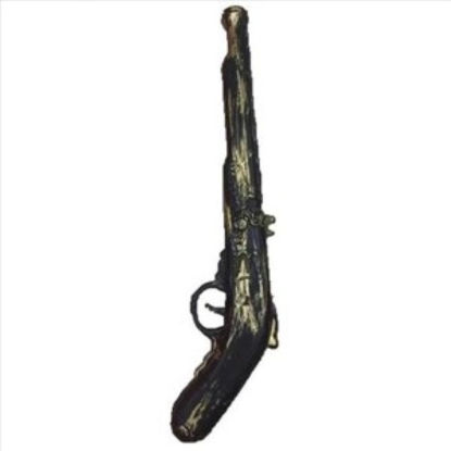 weay1198310-pistola-bucanero-38x8cm