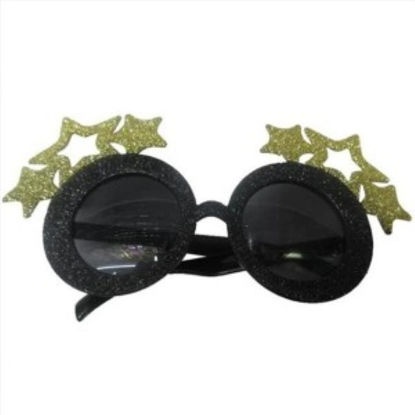 weay1287047-gafas-estrellas-purpuri