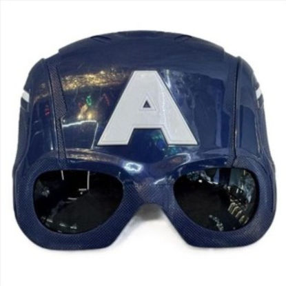 weay128713701-gafas-fiesta-capitan-
