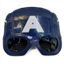 weay128713701-gafas-fiesta-capitan-