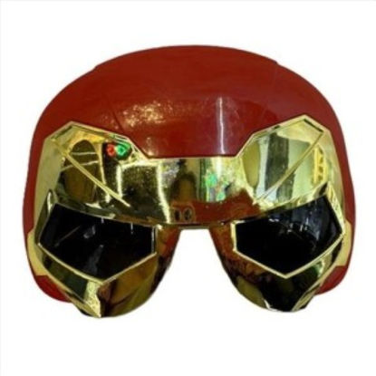 weay1287137-gafas-fiesta-iron-17x13