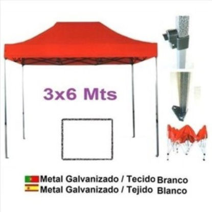 weay13120314-carpa-blanca-metal-gal