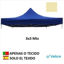 weay131215103-techo-carpa-repuesto-