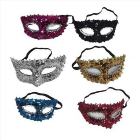 weay1855105-antifaz-carnaval-17x8cm