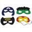 weay1855150-gafas-antifaz-carnaval-