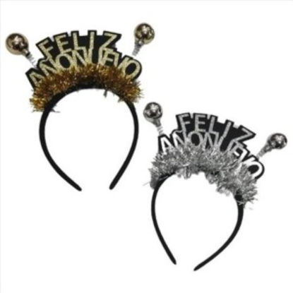 weay1855603-diadema-feliz-ano-nuevo