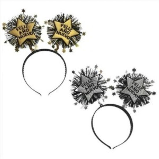 weay1855604-diadema-feliz-ano-nuevo
