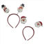 weay1855709-diadema-navidad-21x25cm