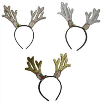 weay1855710-diadema-navidad-25x27cm
