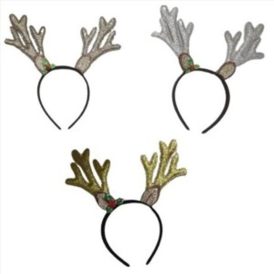 weay1855710-diadema-navidad-25x27cm
