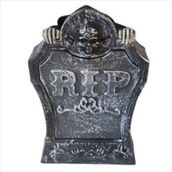 weay188701501-tumba-halloween-c-luz
