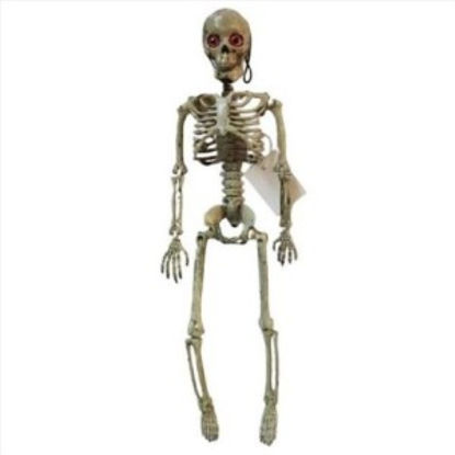 weay188706940-esqueleto-halloween-4