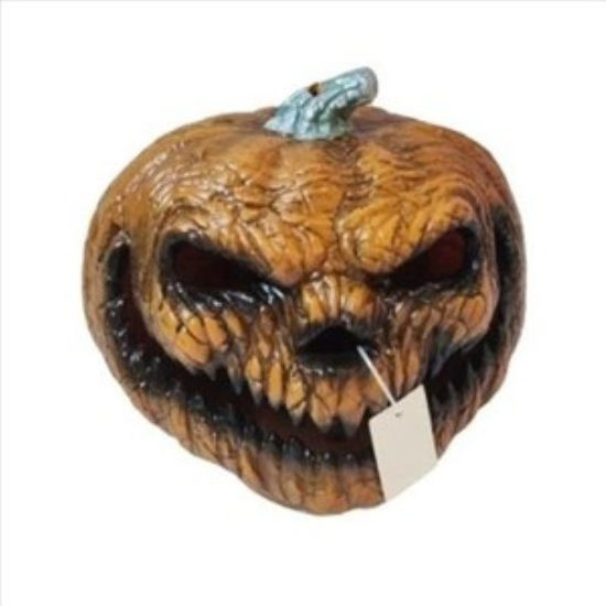 weay1887127-calabaza-halloween-c-lu