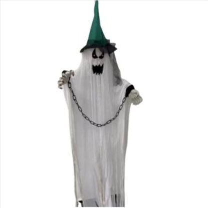 weay1887343-decoracion-halloween-c-
