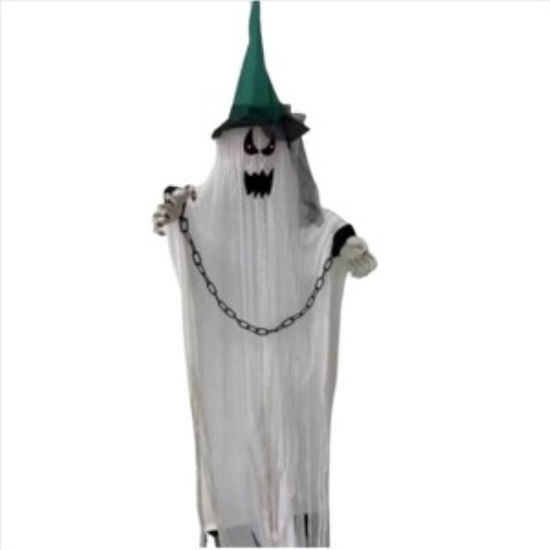 weay1887343-decoracion-halloween-c-
