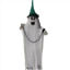 weay1887343-decoracion-halloween-c-