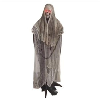 weay1887345-decoracion-halloween-c-