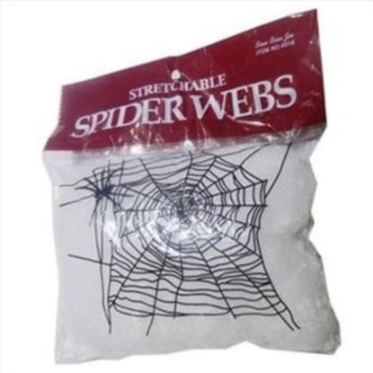 weay20264960-tela-arana-blanca-60gr