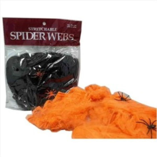 weay202650100-tela-arana-negra-100g