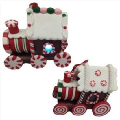 weay2316088-tren-navidad-c-luz-colo